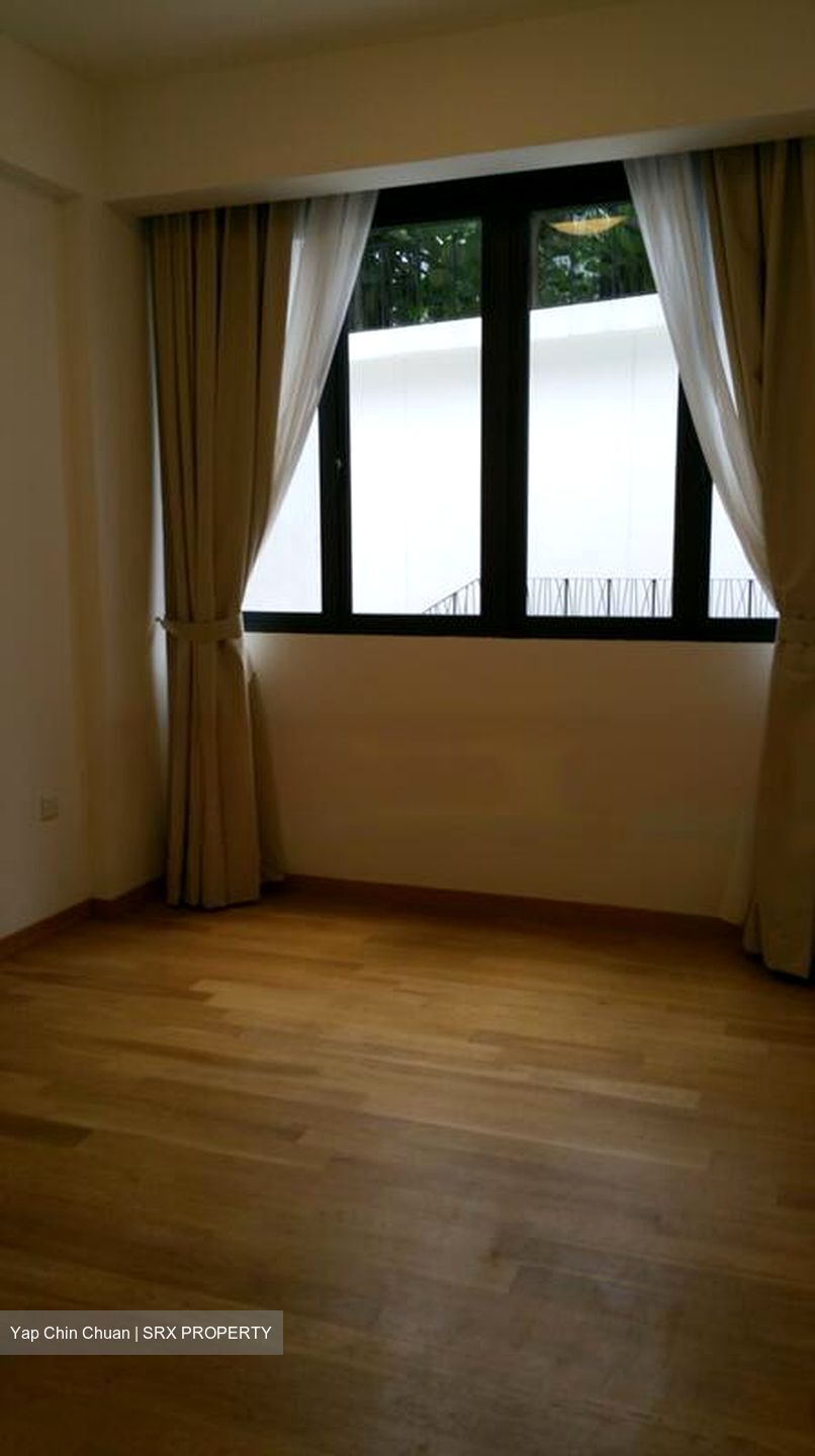 Waterscape at Cavenagh (D9), Apartment #461557771